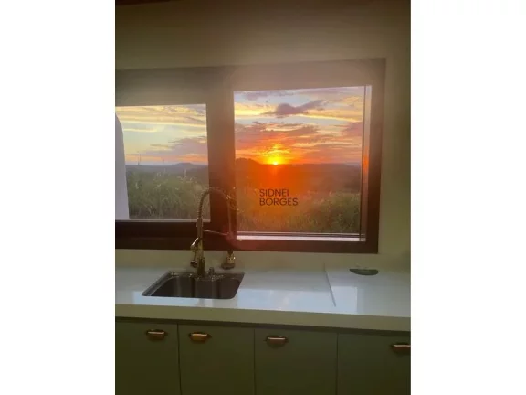 Imagem Casa CONCÓRDIA - SC