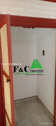 Imagem Casa para Venda em Limeira, Cidade Jardim, 2 dormitórios, 2 banheiros, 2 vagas