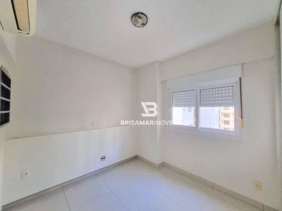 Imagem PITANGUEIRAS- NOVO COM MARAVILHOSA ÁREA DE LAZER, 02 VAGAS DE GARAGEM NO PRÉDIO.