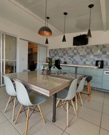 Imagem Área Privativa a Venda 2 Quartos bairro Alvorada Contagem MG