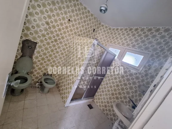 Imagem Casa comercial e residencial em Olinda bairro novo na avenida com terreno galpão e anexo
