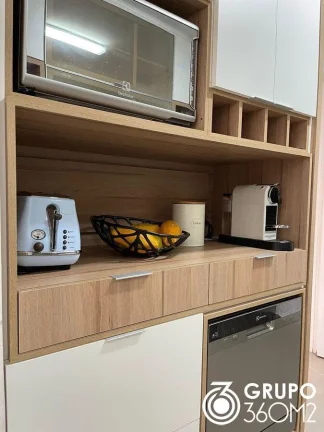 Imagem Sobrado em Condomínio para Venda em Santo André / SP no bairro Vila Metalúrgica