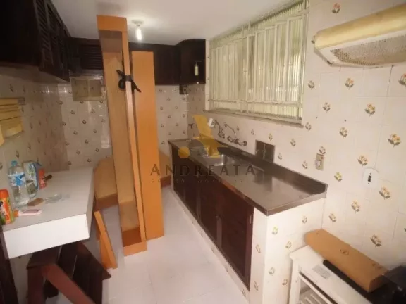 Imagem Residencial Parque do Retiro - Freguesia - Rua Gabriel de Piza