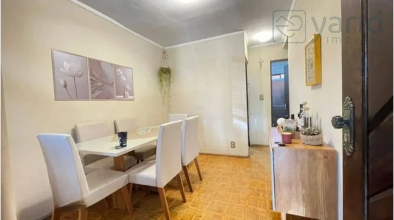 Imagem Imperdível oportunidade de adquirir casa com 3 quartos e 2 vagas de garagem em Jardim Esplanada, Jundiaí-SP!