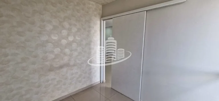 Imagem Conjunto Comercial/Sala