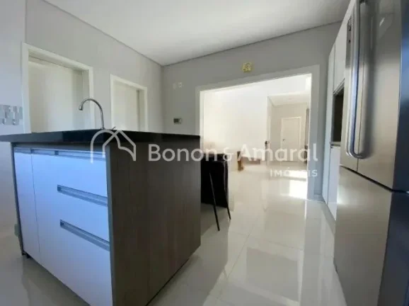 Imagem Excelente oportunidade de compra no bairro Parque das Universidades, em Campinas, a poucos minutos d...