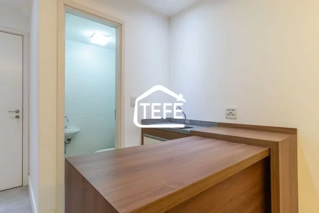 Imagem Sala à venda, 31 m² por R$ 450.000,00 - Flamengo - Rio de Janeiro/RJ