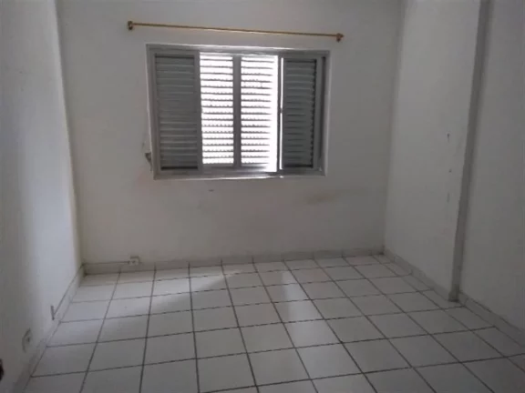 Imagem Apartamento com 3 dorms, Ocian, Praia Grande - R$ 375 mil, Cod: 2902