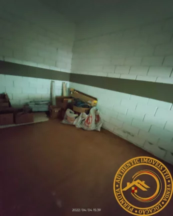 Imagem GALPAO COMERCIAL em PORTO FELIZ - SP, Canguera