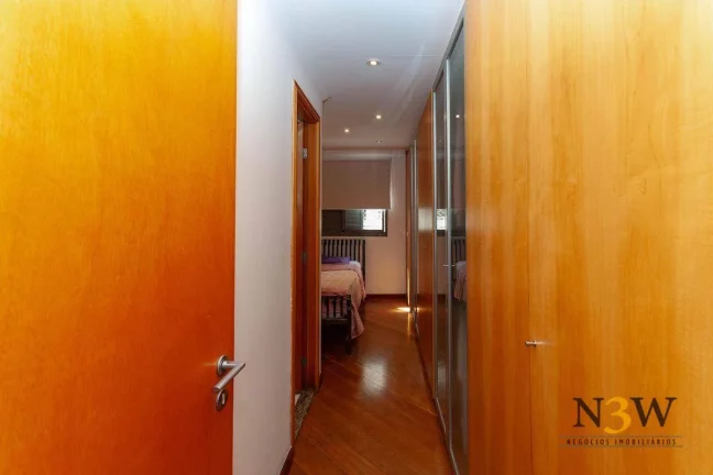 Imagem Apartamento com 3 dormitórios à venda, 88 m² por R$ 1.150.000,00 - Vila Leopoldina - São Paulo/SP