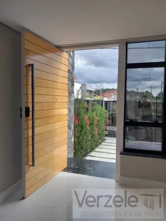 Imagem Casa / Sobrado para Venda em Camboriú / SC no bairro São Francisco de Assis