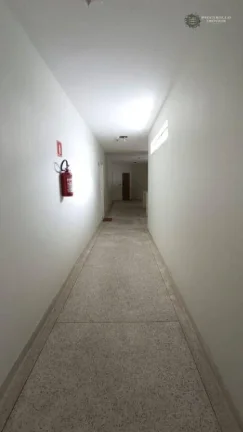 Imagem Apartamento com 2 dormitórios à venda, 73 m² por R$ 280.000,00 - Vilamar - Praia Grande/SP