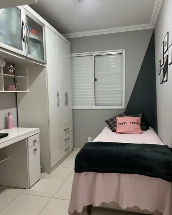 Imagem CASA DE CONDOMINIO 3 DORMS - 1 SUITE - BUTANTÃ -METRO BUTANTÃ