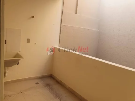Imagem Sala Comercial para Locação no bairro Assunção, 100 m