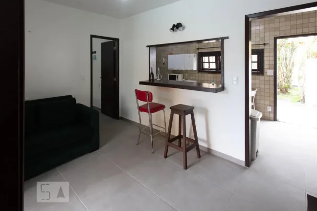 Imagem Casa à Venda - Vargem Grande, 5 Quartos, 400 m2