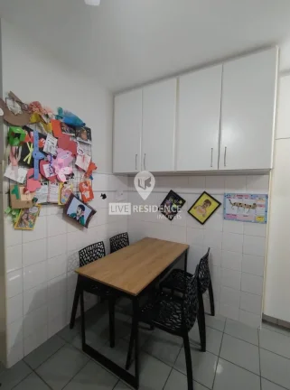 Imagem Apartamento a venta próximo do Centro de Itatiba