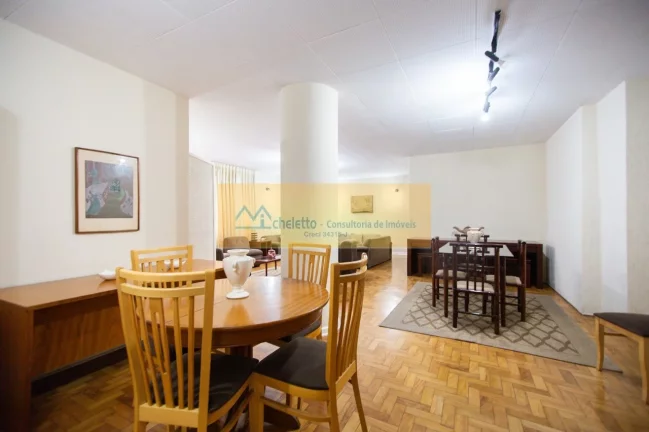 Imagem APARTAMENTO RESIDENCIAL em SÃO PAULO - SP, PERDIZES