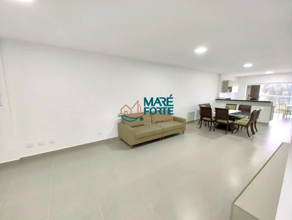 Imagem APARTAMENTO AMPLO E CONFORTÁVEL DE 03 DORMITÓRIOS!