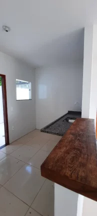 Imagem CASA EM CONDOMINIO RESIDENCIAL em CABO FRIO - RJ, PERÓ