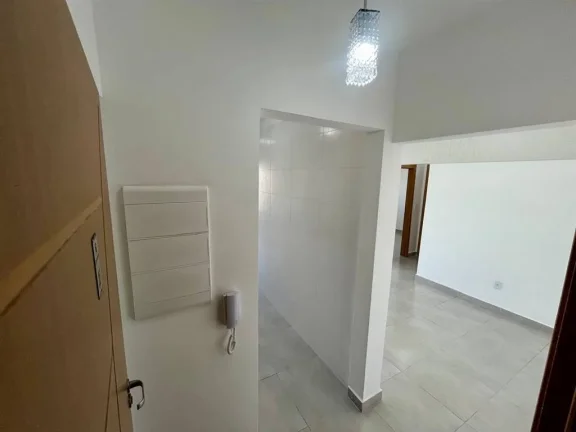 Imagem APARTAMENTO COM 70 m² - GUILHERMINA - PRAIA GRANDE SP