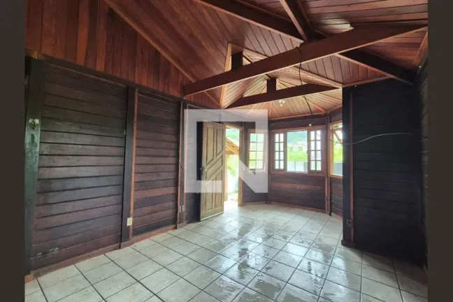 Imagem Casa à Venda - Vargem Grande, 2 Quartos, 200 m2