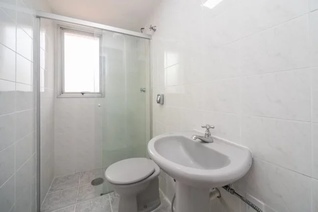 Imagem APARTAMENTO RESIDENCIAL em São Paulo - SP, Saúde