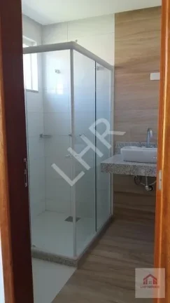 Imagem Casas à venda em Maricá, RJ