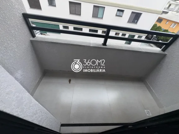 Imagem Cobertura para Venda em Santo André / SP no bairro Vila Assunção
