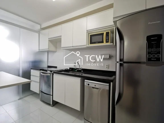 Imagem Apartamento-Padrao-para-Venda-em-Consolacao-Sao-Paulo-SP