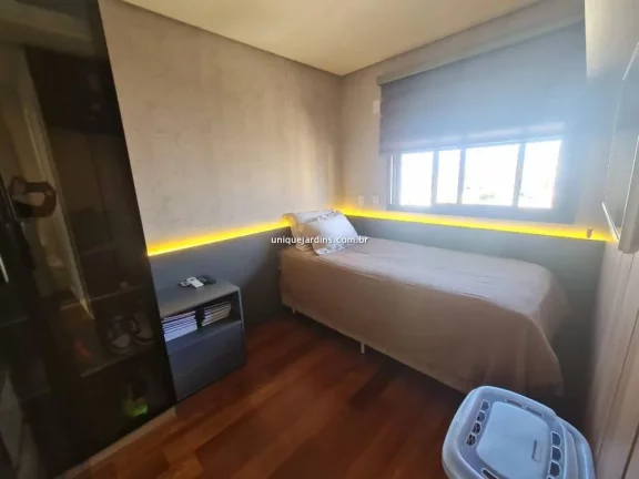 Imagem Apartamento à venda Vila Mariana São Paulo