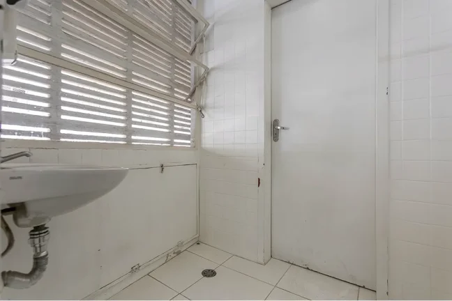 Imagem SALA COMERCIAL em São Paulo - SP, Higienópolis