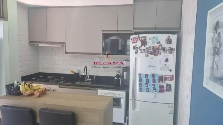 Imagem Apartamento com 3 quartos, 80m², à venda em Osasco, Vila Osasco