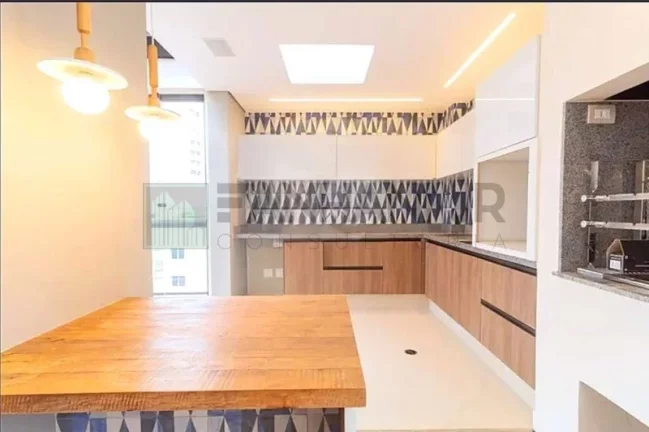 Imagem Apartamento de alto padrão à Venda em São Paulo-SP, Jardim Paulista: 2 Quartos, 2 Suítes, 3 Salas, 4 Banheiros, 2 Vagas, 270m²