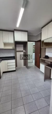 Imagem Apartamento com 2 Quartos à Venda, 82 m² em Barcelona - São Caetano Do Sul