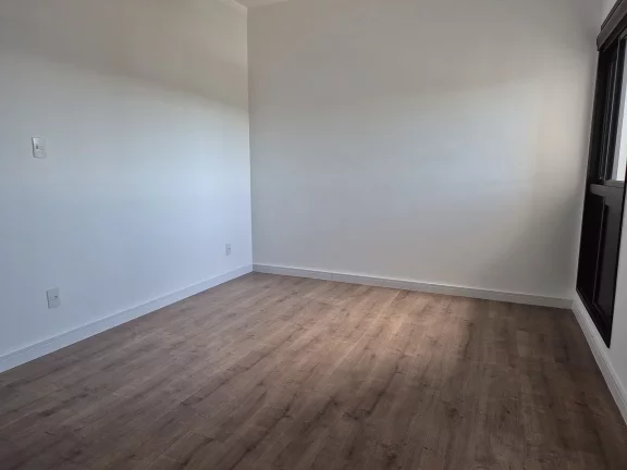 Imagem Apartamento para alugar com 3 quartos, sendo 1 suíte, no Condomínio Vértice Carraro, Atibaia - SP