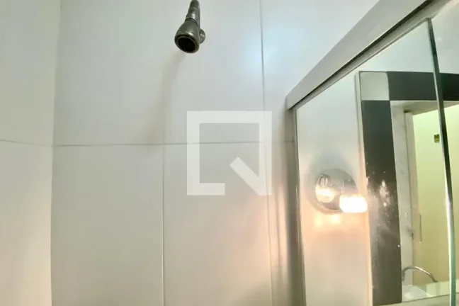 Imagem Apartamento à Venda - Copacabana, 1 Quarto, 40 m2