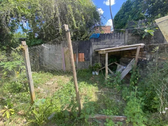 Imagem Imóvel e Loja à Venda - Ótima Oportunidade de Investimento no Bairro Santo Antônio
