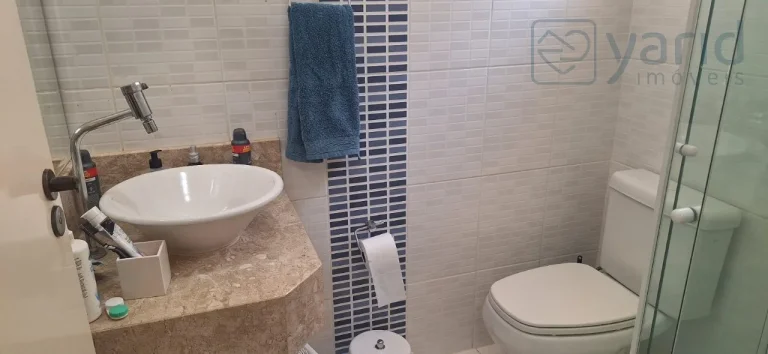 Imagem Casa à venda em Itupeva-SP, no condomínio Ibi Aran1