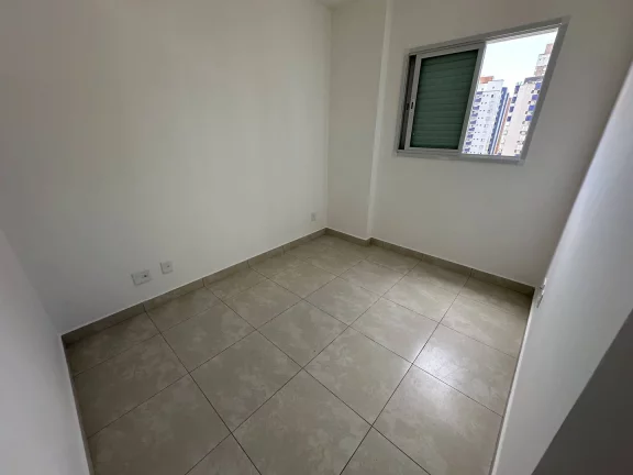 Imagem Ótimo apartamento com dois dormitórios a venda na Aviação - Praia Grande!