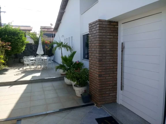 Imagem Casa à Venda no Bairro Suissa: Espaço, Conforto e Lazer em um só lugar!