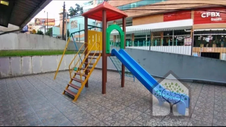 Imagem Apartamento em Pantanal, Florianópolis/SC