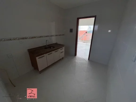 Imagem APARTAMENTO 2 QUARTOS - 56,88 m² - ACEITA FINANCIAMENTO