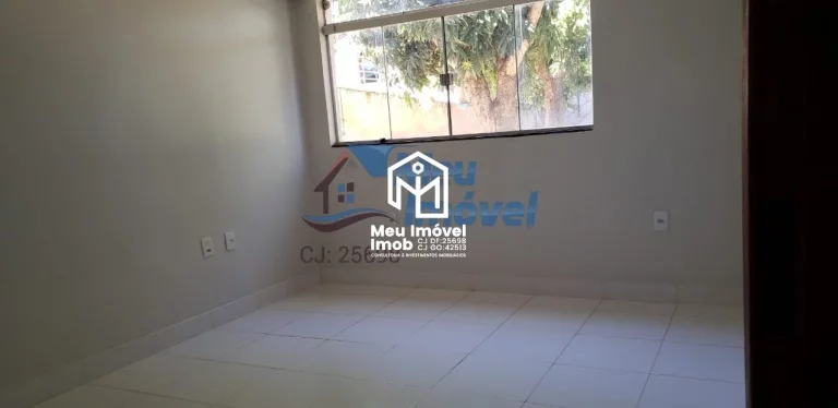 Imagem Cond Quinta Interlagos Jardim Botânico Casa 350m² 4 Quartos 1 Suíte 8 Vagas