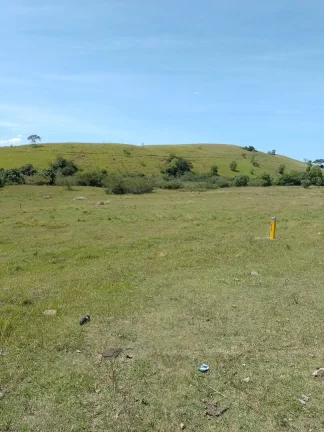 Imagem Área industrial Cabiúnas Macaé RJ. Rodovia Amaral P.1.200.000m2