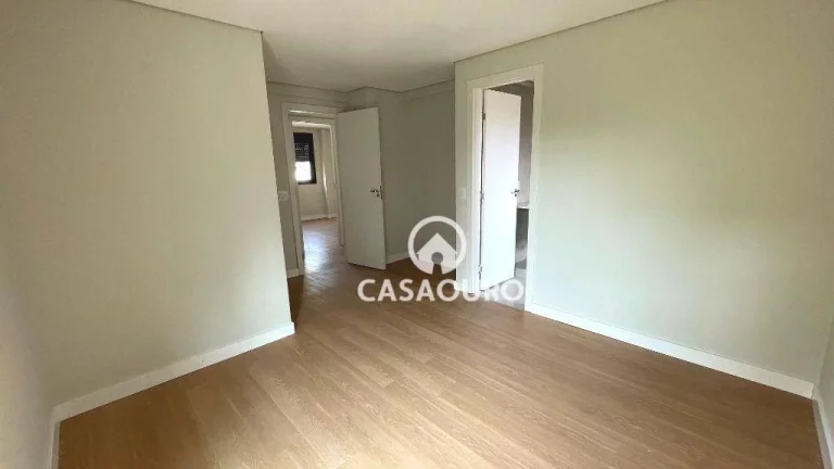 Imagem Apartamento com 3 quartos à venda, 86 m² - Serra - Belo Horizonte/MG