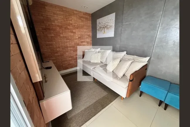 Imagem Apartamento à Venda - Recreio, 3 Quartos, 2 m2