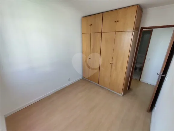 Imagem Apartamento para alugar com 3 quartos no condomínio Villaggio de Lucca, São Paulo - SP