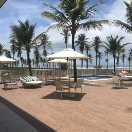 Imagem Terreno à Venda no Residencial Damha | 750m² | Frente Sul