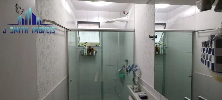 Imagem Casa decorada, PLANEJADOS, segurança, lazer. Opção c/ porteira fechada