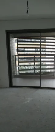 Imagem Apartamento à venda Jardim Paulista São Paulo